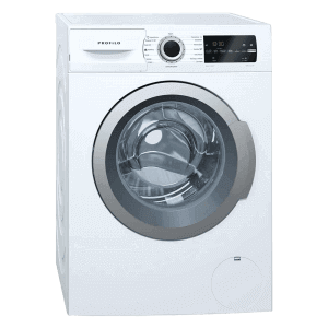 Karesi Çamaşır Makinesi Philips Servisi